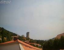 Webcam 