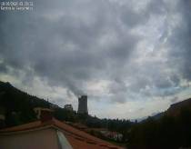 Webcam 