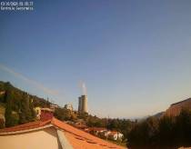 Webcam 
