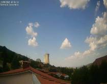 Webcam 
