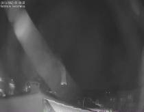 Webcam Lardarello