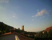 Webcam 