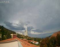 Webcam 