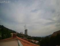 Webcam 