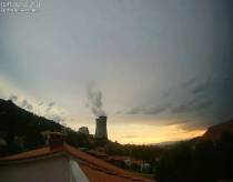 Webcam 