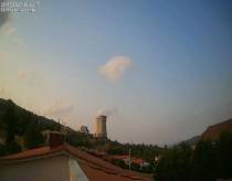 Webcam 