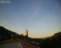 Webcam 