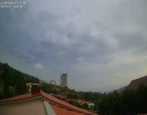 Webcam 