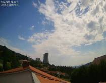 Webcam 