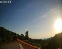 Webcam 