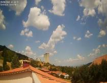 Webcam 