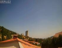 Webcam 