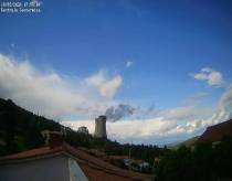 Webcam 