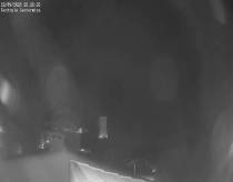 Webcam Lardarello