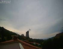 Webcam 