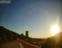 Webcam 