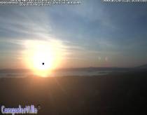Webcam BOLSENA