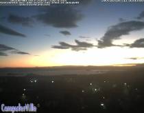 Webcam BOLSENA