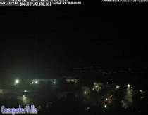 Webcam BOLSENA