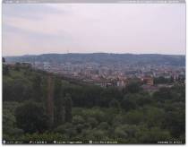 Webcam 