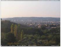 Webcam 