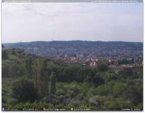 Webcam 