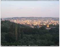 Webcam 