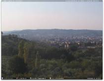 Webcam 