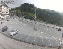 Webcam ABETONE