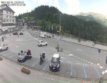 Webcam ABETONE
