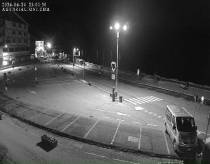 Webcam ABETONE