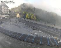 Webcam ABETONE