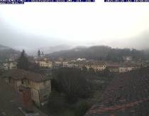 Webcam PONTREMOLI
