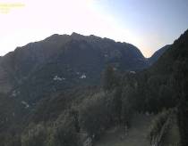 Webcam LUCOLI