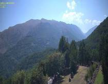 Webcam LUCOLI