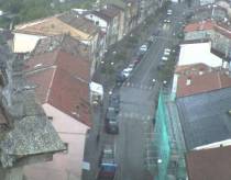 Webcam 