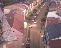 Webcam 