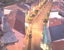 Webcam 
