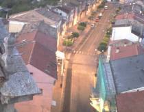Webcam 