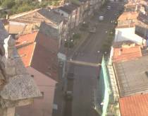 Webcam 