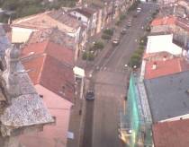 Webcam 