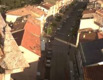 Webcam 