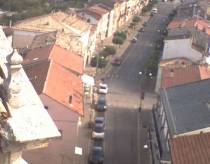 Webcam 