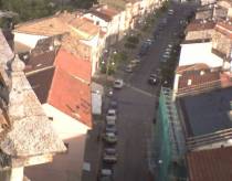 Webcam 