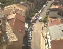 Webcam TORRICELLA PELIGNA