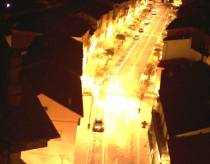 Webcam TORRICELLA PELIGNA