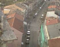 Webcam 