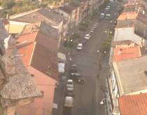 Webcam 