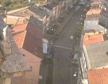 Webcam 