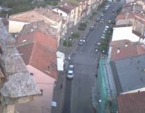 Webcam 